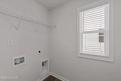 323 Mansell Park, Aiken, SC 29801 - Photo 27