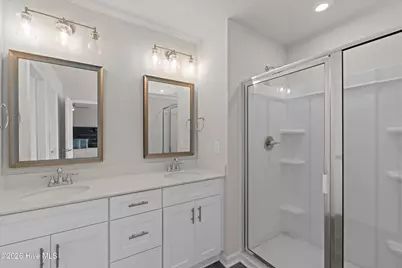 323 Mansell Park, Aiken, SC 29801 - Photo 23