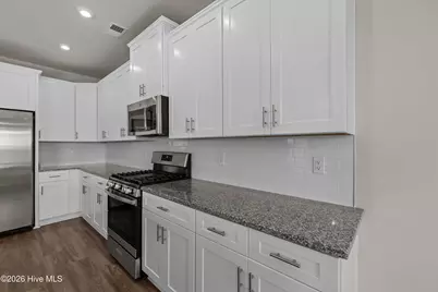 323 Mansell Park, Aiken, SC 29801 - Photo 13