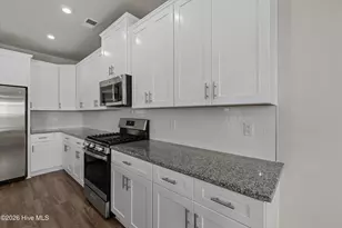 323 Mansell Pk, Aiken, SC 29801 - Photo 13