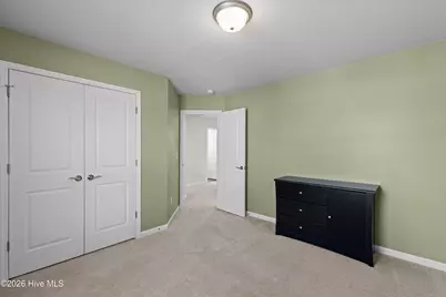 323 Mansell Park, Aiken, SC 29801 - Photo 25
