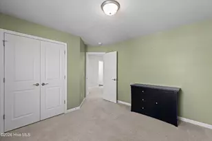 323 Mansell Pk, Aiken, SC 29801 - Photo 25