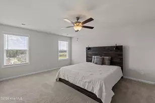 323 Mansell Pk, Aiken, SC 29801 - Photo 19