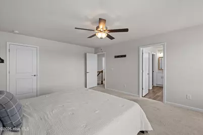 323 Mansell Park, Aiken, SC 29801 - Photo 21