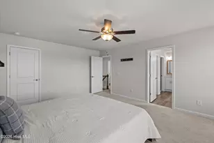323 Mansell Pk, Aiken, SC 29801 - Photo 21