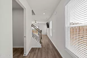 323 Mansell Pk, Aiken, SC 29801 - Photo 5