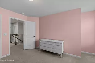 323 Mansell Pk, Aiken, SC 29801 - Photo 35