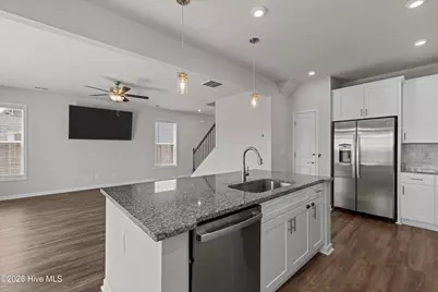 323 Mansell Park, Aiken, SC 29801 - Photo 11