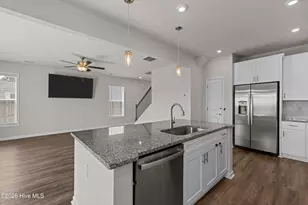 323 Mansell Pk, Aiken, SC 29801 - Photo 11