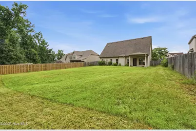 8017 Battle Street, Grovetown, GA 30813 - Photo 15
