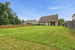 8017 Battle St, Grovetown, GA 30813 - Photo 15
