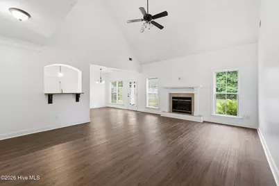 8017 Battle Street, Grovetown, GA 30813 - Photo 5