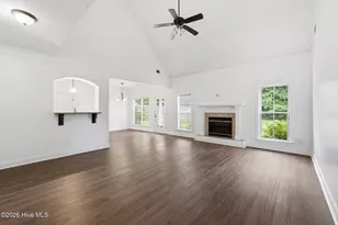 8017 Battle St, Grovetown, GA 30813 - Photo 5