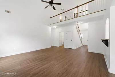 8017 Battle Street, Grovetown, GA 30813 - Photo 3