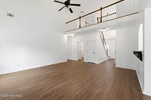 8017 Battle St, Grovetown, GA 30813 - Photo 3
