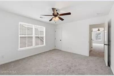 8017 Battle Street, Grovetown, GA 30813 - Photo 13