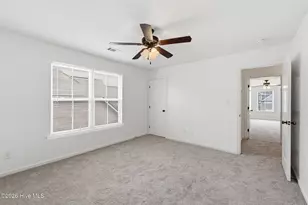 8017 Battle St, Grovetown, GA 30813 - Photo 13
