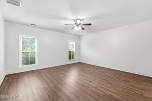 8017 Battle St, Grovetown, GA 30813 - Photo 11