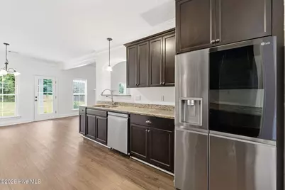 8017 Battle Street, Grovetown, GA 30813 - Photo 7