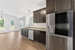 8017 Battle St, Grovetown, GA 30813 - Photo 7