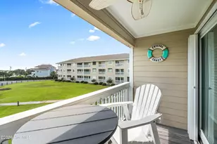 650 Cedar Point Blvd, Cedar Point, NC 28584 - Photo 19