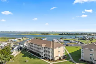 650 Cedar Point Blvd, Cedar Point, NC 28584 - Photo 29