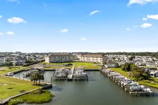 650 Cedar Point Blvd, Cedar Point, NC 28584 - Photo 25