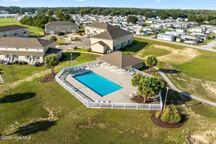 650 Cedar Point Blvd, Cedar Point, NC 28584 - Photo 23
