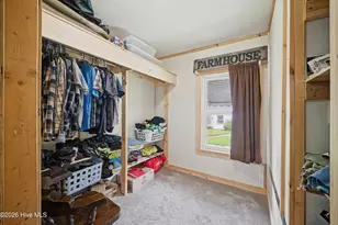1303 Turnpike Rd, Elizabeth City, NC 27909 - Photo 21