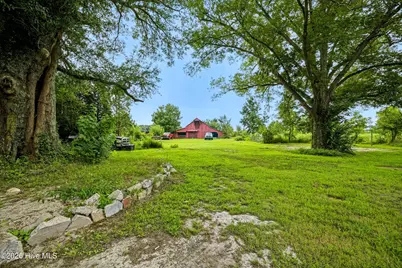 1303 Turnpike Road, Elizabeth City, NC 27909 - Photo 23