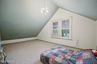 1303 Turnpike Rd, Elizabeth City, NC 27909 - Photo 17