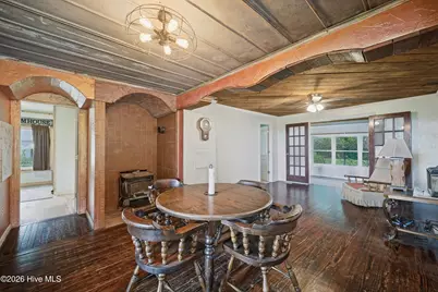 1303 Turnpike Road, Elizabeth City, NC 27909 - Photo 13