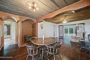 1303 Turnpike Rd, Elizabeth City, NC 27909 - Photo 13