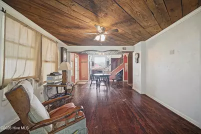 1303 Turnpike Road, Elizabeth City, NC 27909 - Photo 15