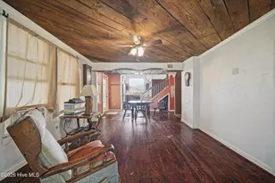 1303 Turnpike Rd, Elizabeth City, NC 27909 - Photo 15