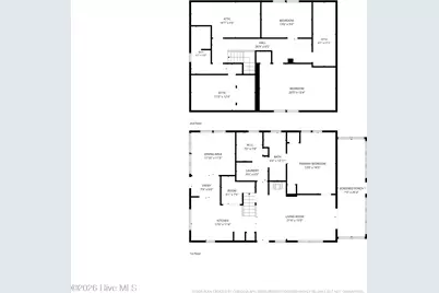 1303 Turnpike Road, Elizabeth City, NC 27909 - Photo 37