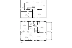 1303 Turnpike Rd, Elizabeth City, NC 27909 - Photo 37