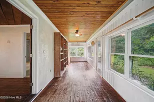 1303 Turnpike Rd, Elizabeth City, NC 27909 - Photo 9