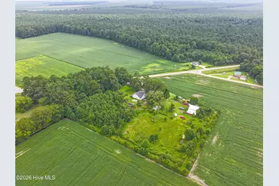 1303 Turnpike Road, Elizabeth City, NC 27909 - Photo 33
