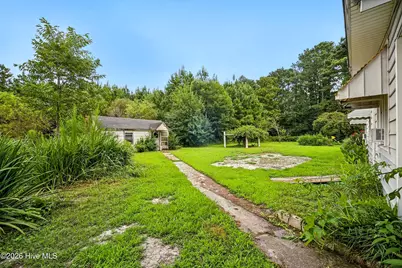 1303 Turnpike Road, Elizabeth City, NC 27909 - Photo 25