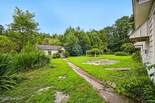 1303 Turnpike Rd, Elizabeth City, NC 27909 - Photo 25