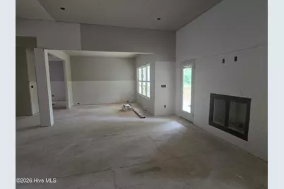 154 Oakbrook Drive, North Augusta, SC 29860 - Photo 3