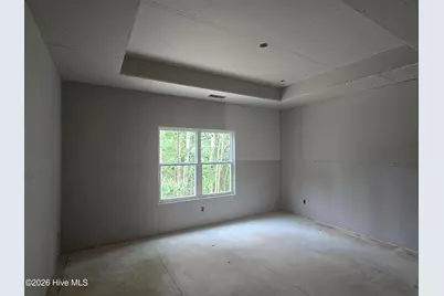 154 Oakbrook Drive, North Augusta, SC 29860 - Photo 5