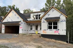 154 Oak Brook Dr, North Augusta, SC 29860 - Photo 1