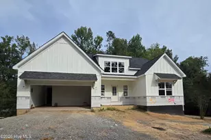 154 Oak Brook Dr, North Augusta, SC 29860 - Photo 1