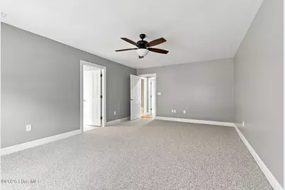 1912 Snowy Egret Drive, Morehead City, NC 28557 - Photo 27