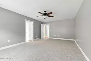 1912 Snowy Egret Dr, Morehead City, NC 28557 - Photo 27