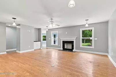 1912 Snowy Egret Drive, Morehead City, NC 28557 - Photo 13