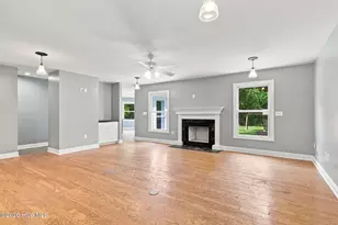 1912 Snowy Egret Dr, Morehead City, NC 28557 - Photo 13