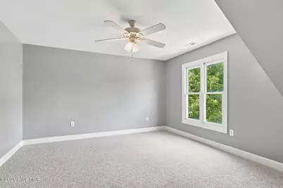 1912 Snowy Egret Drive, Morehead City, NC 28557 - Photo 33
